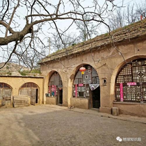 武德四年王世充平后(武德四年 唐朝)插图20