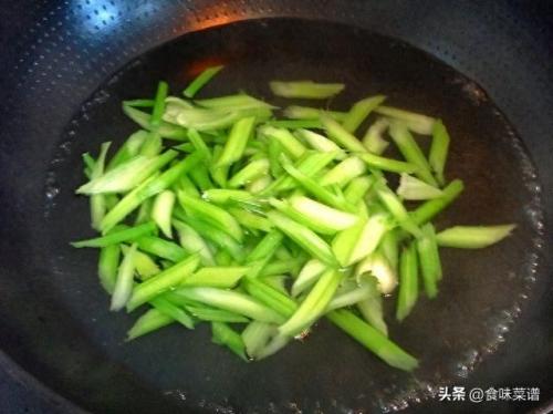 中国家常菜菜品排名前十(十大美食家常菜排行榜)插图18