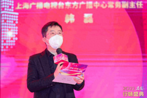 排名前十的餐饮(2023最火的加盟店)插图2