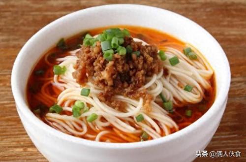 国内伙食排名前十(中国监狱伙食实拍)插图3