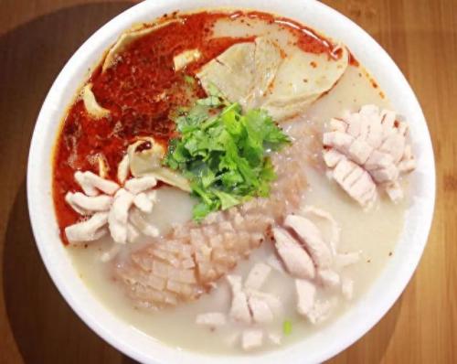 开封美食榜排名前十(开封地方美食排行榜)插图12