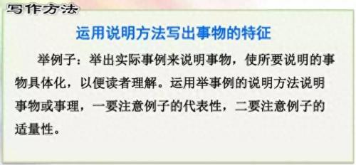 奔的多音字组词(奔多音字怎么区分)插图61