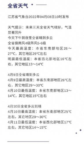 溧阳温度排名前十(溧阳小区排名一览表)插图3