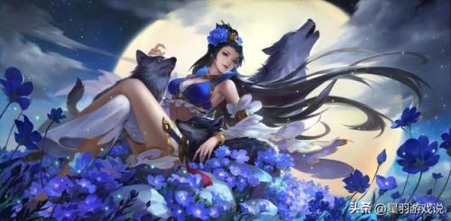 三国杀高顺(三国杀界高顺)插图2