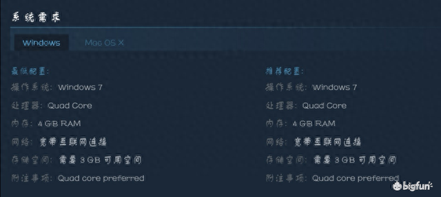 矛盾-找出骗子(找出你身边的骗子)插图26