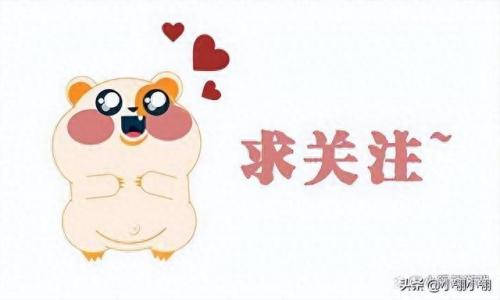 陷阱刺客(陷阱刺客开荒)插图5