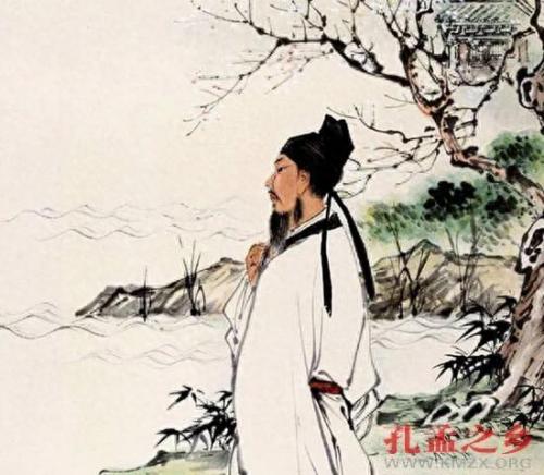 李姓氏排名前十(李姓氏祖籍是哪里)插图2