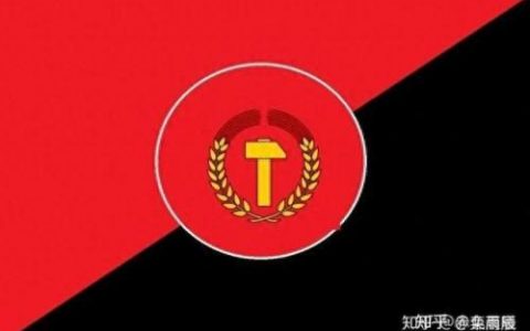 反法西斯是什么意思(反法西斯最简单的解释)