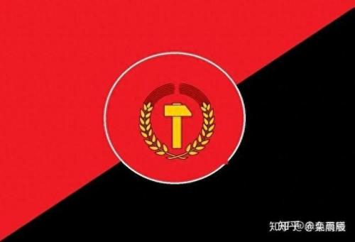 反法西斯是什么意思(反法西斯最简单的解释)插图