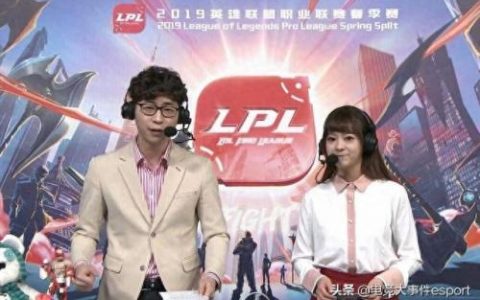 王多多道歉(王多多向kris道歉)