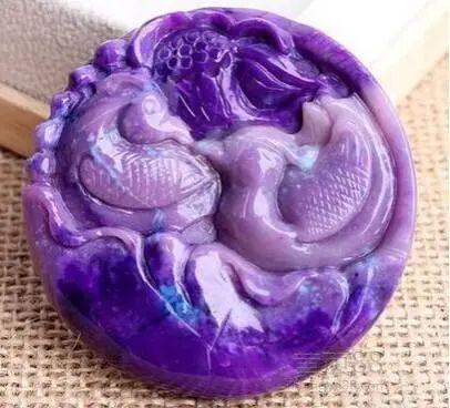 石头硬度排名前十(莫氏硬度超过9不透光是啥石头)插图15