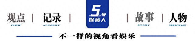 快乐男声排名前十(一共几届快乐男声)插图