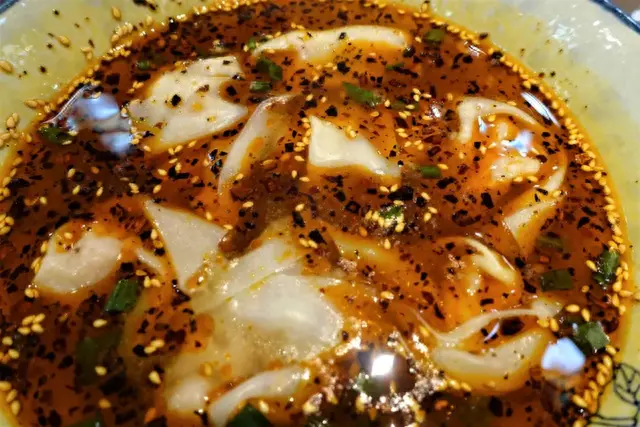 广汉卤菜排名前十(广汉十大必吃馆子排名)插图16