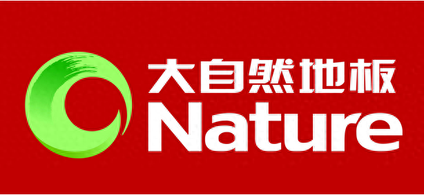 苏州原木家具厂家排名前十(江苏十大实木家具厂家)插图4