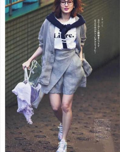 亚麻西服排名前十(正品亚麻西服外套女)插图11