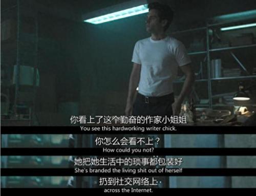 万象恐怖网(恐怖论坛app)插图5