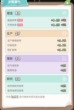 梦幻之城动物介绍(梦幻175法系动物套装排行)插图2