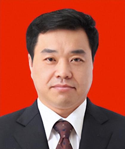 中国铁路总公司总经理(中国铁路总公司董事长)插图2