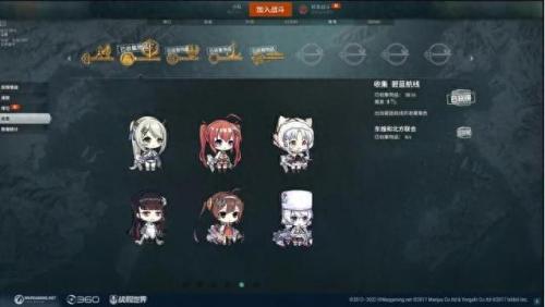 传奇归来升级经验表(传奇归来升级经验)插图5