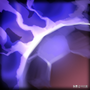 dota敌法师怎么出装(法师出装顺序图解)插图5