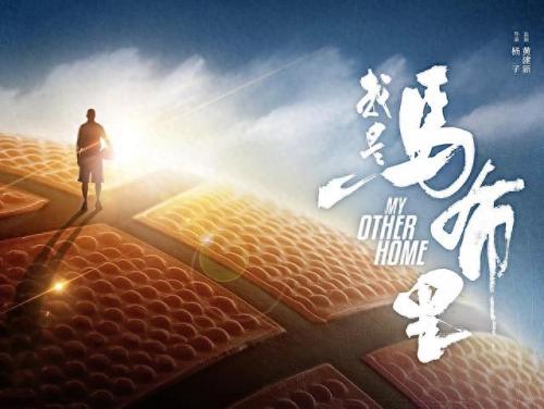 趣味篮球排名前十(篮球排名前十名)插图16
