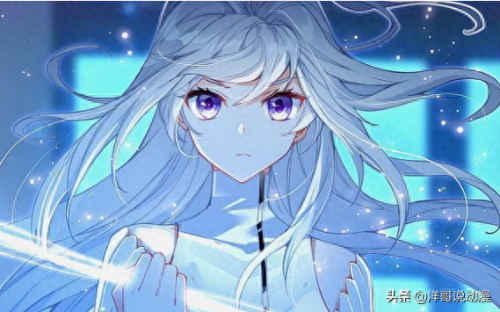 超越神界(超越神界实验室)插图2