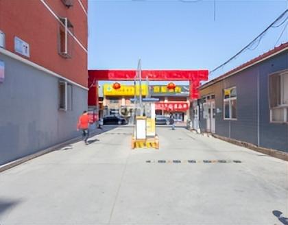 房山小区排名前十(房山周口店龙乡苑小区二手房)插图27