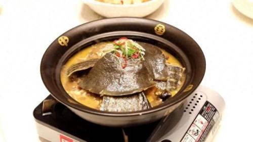 汉寿餐饮排名前十(汉寿好吃的饭店排名)插图1