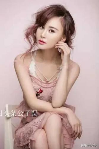 小娇和小婉(小婉和小娇图片全集)插图30
