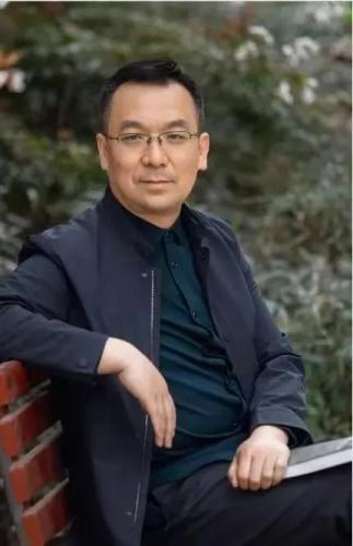 甘肃书法排名前十(甘肃前100名书法排名)插图3