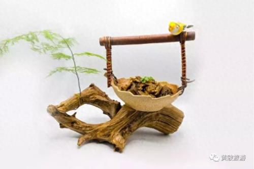 武汉前川美食排名前十(武汉江边美食排行榜前十名)插图15