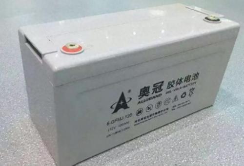 昆明太阳能安装厂排名前十(昆明太标太阳能文艺路专卖店)插图2