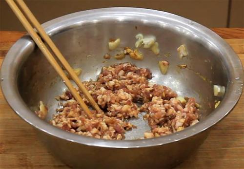 中伏吃什么食物好(十种刮油食物越吃越瘦)插图13