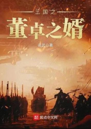 三国之宏图霸业(三国宏图霸业小说)插图9