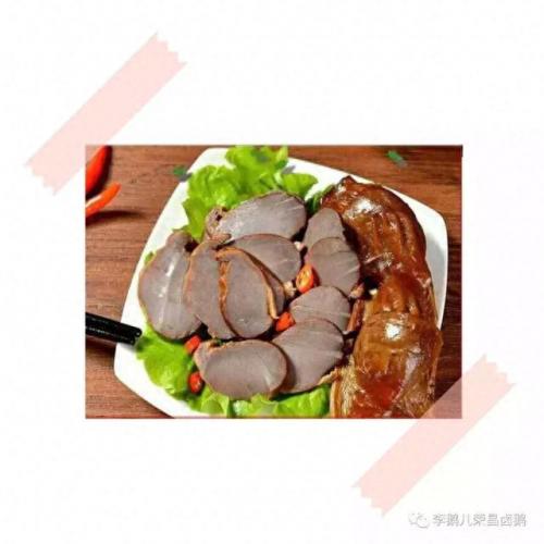 遵义烧鹅排名前十(广东烧鹅店排行榜)插图9