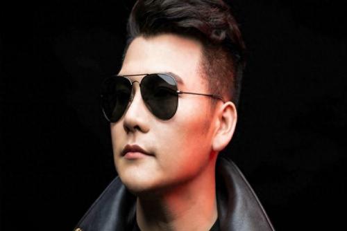 dj排名前十的人(dj颜值排名前10)插图85