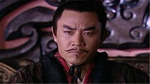 李广年(李广年高丹)插图9