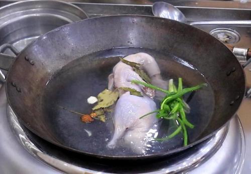 中伏吃什么食物好(十种刮油食物越吃越瘦)插图26