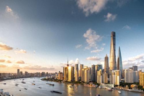 服务行业独角兽排名前十(中国独角兽公司排名)插图