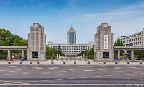 数学专业排名前十(数学最好的5所大学)插图4