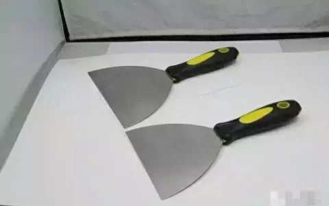 腻子工具排名前十(腻子十大排行榜)