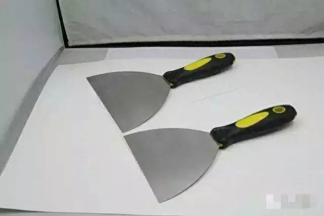 腻子工具排名前十(腻子十大排行榜)插图