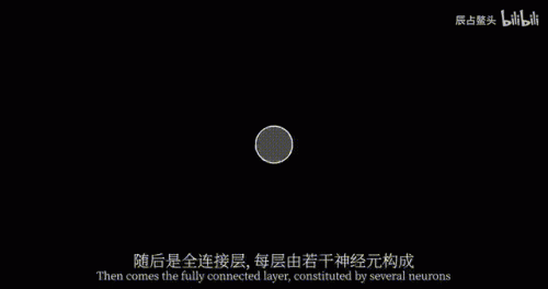 红石机器排名前十(刷物品的红石机器)插图20