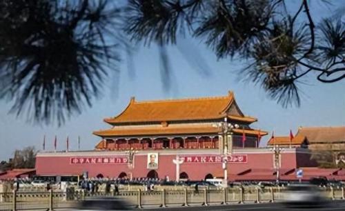 亚洲城市排名前十(亚洲最强城市排行)插图2