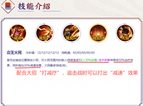 首无哪里多(阴阳师首无哪里多)插图5