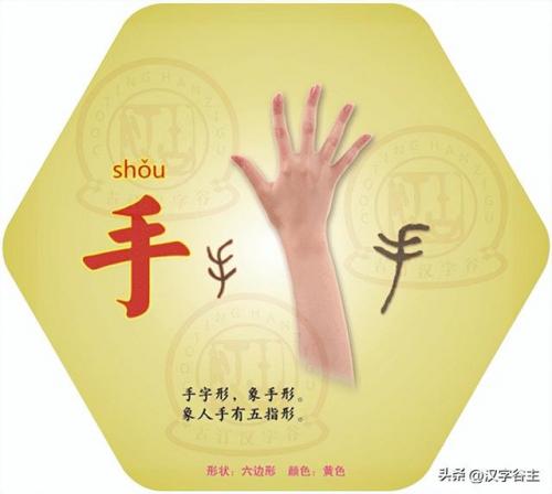 望其项背的近义词(望其项背什么意思)插图11