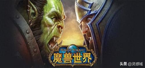 魔兽世界怎么退出公会(魔灵召唤如何退出公会)插图4