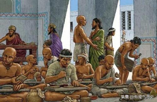 乌玛王(泰王室最新官方消息)插图3