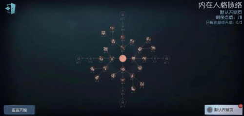 第五人格怎么打好求生者(第五人格求生者技巧)插图1