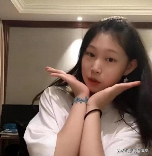 小沈阳离婚了么(小沈阳)插图3